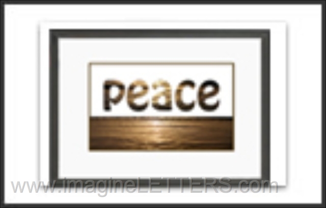 Wall_Art_Alphabet_Photography_Art_ 1842.jpg